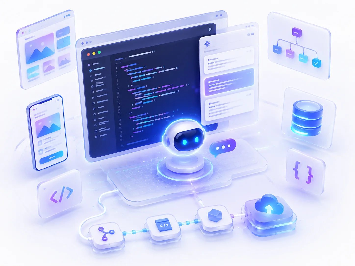 Vibe Coding